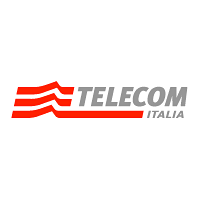 TELECOM