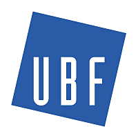 UBF